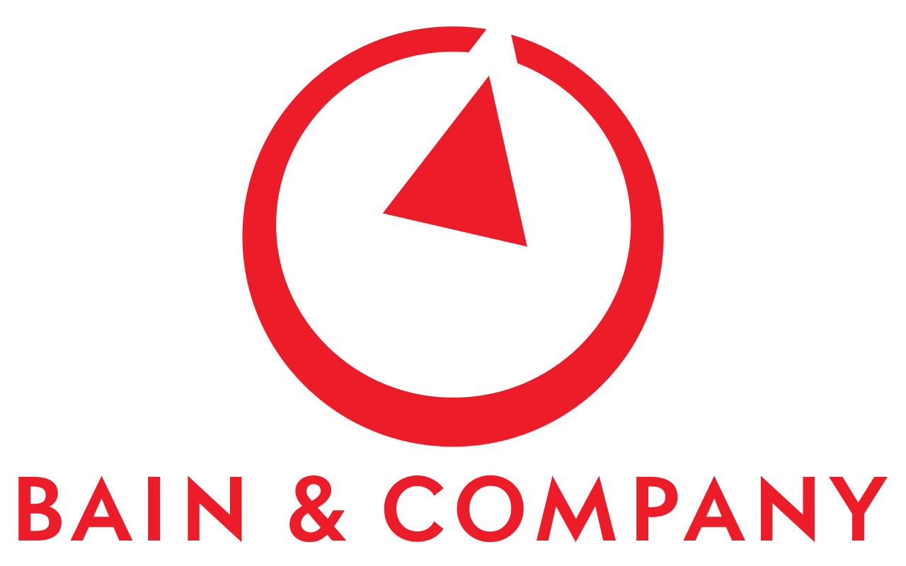 Bain logo.png